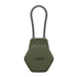 UAG Civillian Case for AirTag 164002117272